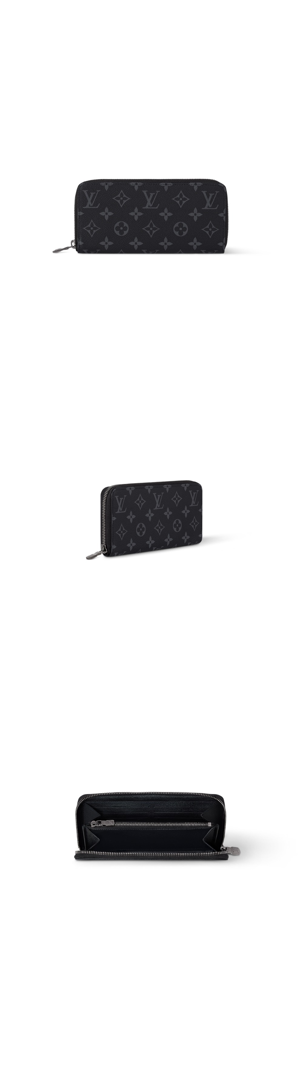 c95ae9cba3aa4e2461ba91114a88c9bf_1732863246_668.jpg c95ae9cba3aa4e2461ba91114a88c9bf_1732863246_668.jpg