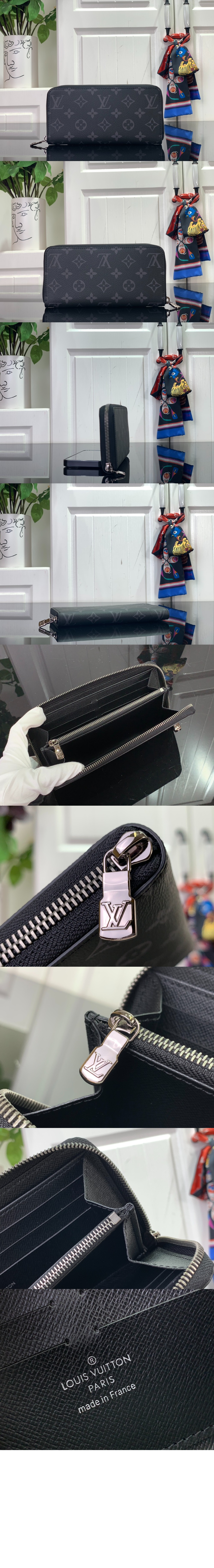 c95ae9cba3aa4e2461ba91114a88c9bf_1732863244_4845.jpg c95ae9cba3aa4e2461ba91114a88c9bf_1732863244_4845.jpg