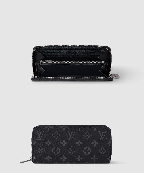 [LOUIS VUITTON-루이비통]지피 월릿 호리존탈 M11611