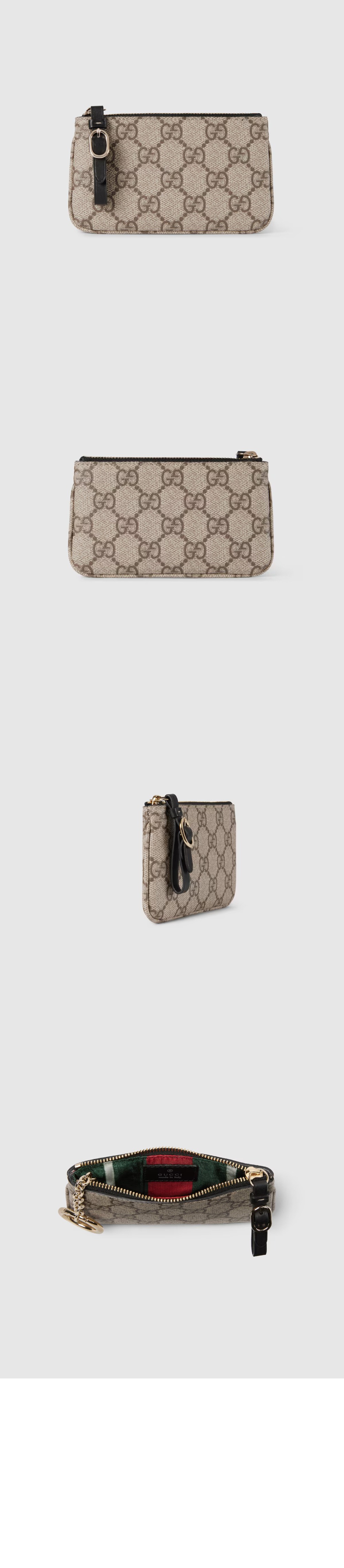 c95ae9cba3aa4e2461ba91114a88c9bf_1732865910_7524.jpg c95ae9cba3aa4e2461ba91114a88c9bf_1732865910_7524.jpg