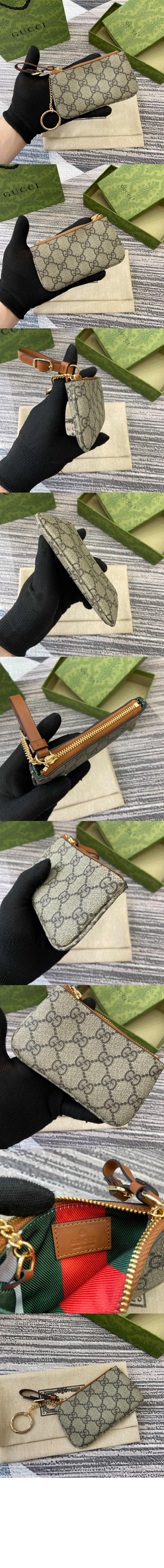 c95ae9cba3aa4e2461ba91114a88c9bf_1732865906_7095.jpg c95ae9cba3aa4e2461ba91114a88c9bf_1732865906_7095.jpg