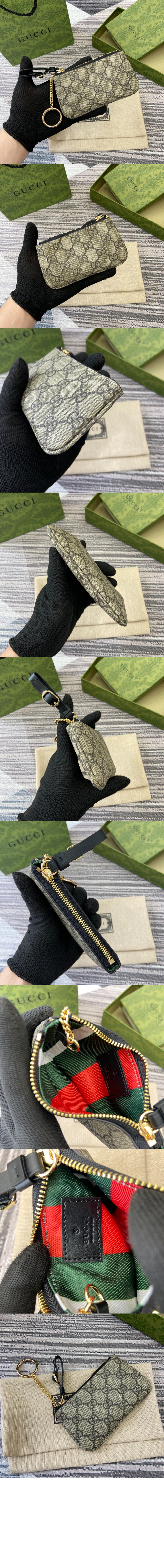 c95ae9cba3aa4e2461ba91114a88c9bf_1732865934_4742.jpg c95ae9cba3aa4e2461ba91114a88c9bf_1732865934_4742.jpg