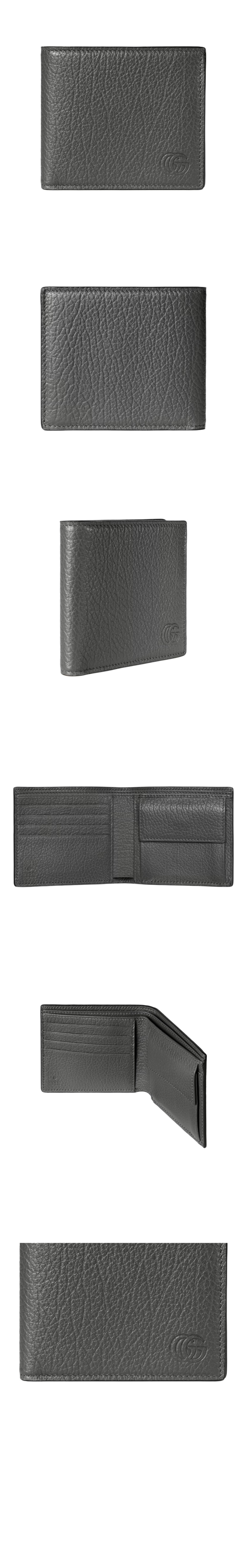 84750d194ce3f8f3a083293e316164e8_1733044570_9348.jpg 84750d194ce3f8f3a083293e316164e8_1733044570_9348.jpg