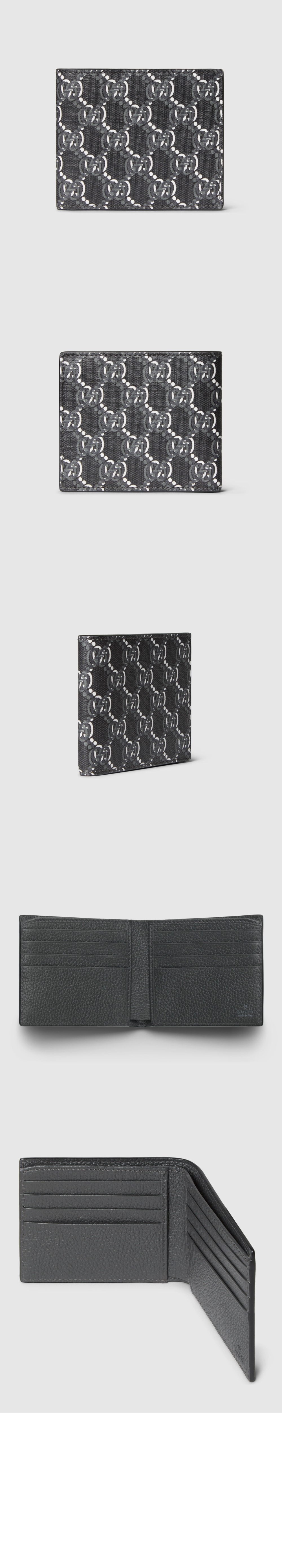 ffad3d677b21ce395fa753a235e5a39c_1733049131_046.jpg ffad3d677b21ce395fa753a235e5a39c_1733049131_046.jpg