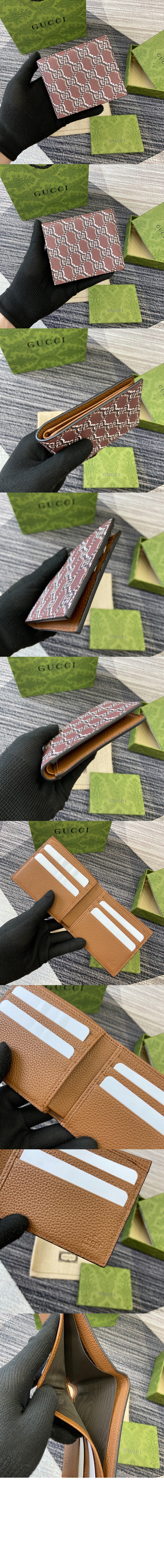 ffad3d677b21ce395fa753a235e5a39c_1733049142_4007.jpg ffad3d677b21ce395fa753a235e5a39c_1733049142_4007.jpg