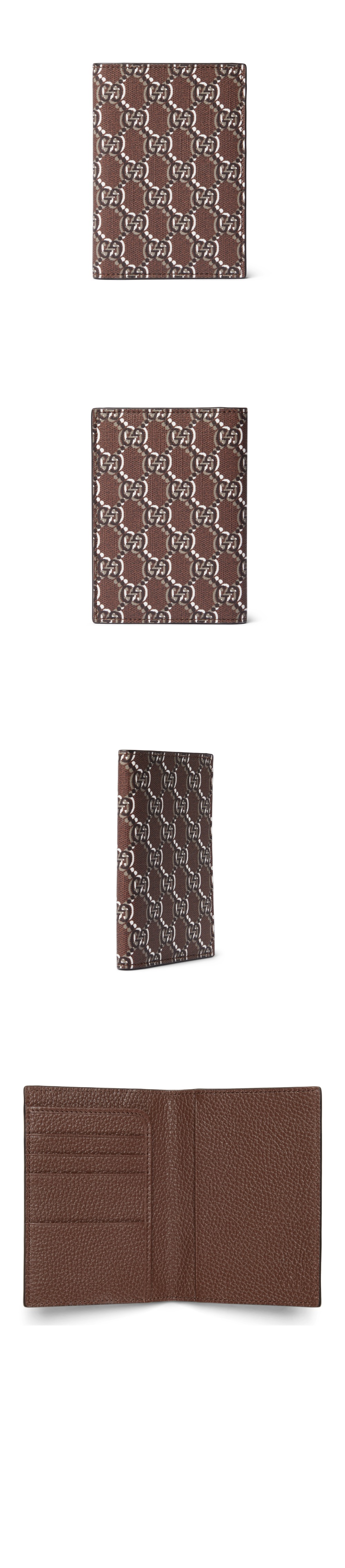 ffad3d677b21ce395fa753a235e5a39c_1733049353_7347.jpg ffad3d677b21ce395fa753a235e5a39c_1733049353_7347.jpg