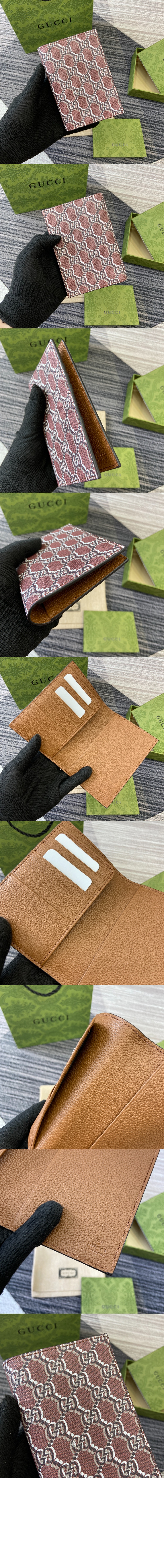 ffad3d677b21ce395fa753a235e5a39c_1733049348_2076.jpg ffad3d677b21ce395fa753a235e5a39c_1733049348_2076.jpg