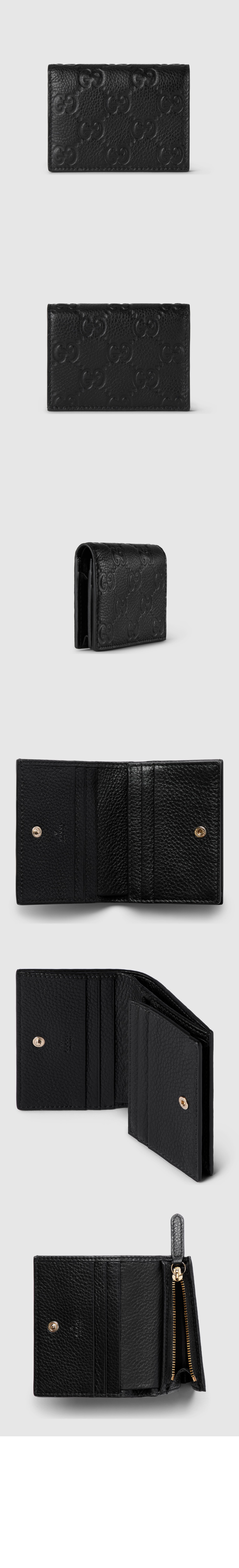 ffad3d677b21ce395fa753a235e5a39c_1733049462_4576.jpg ffad3d677b21ce395fa753a235e5a39c_1733049462_4576.jpg