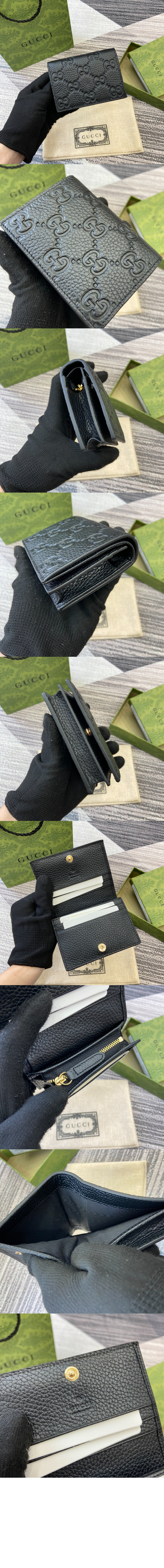 ffad3d677b21ce395fa753a235e5a39c_1733049479_4192.jpg ffad3d677b21ce395fa753a235e5a39c_1733049479_4192.jpg