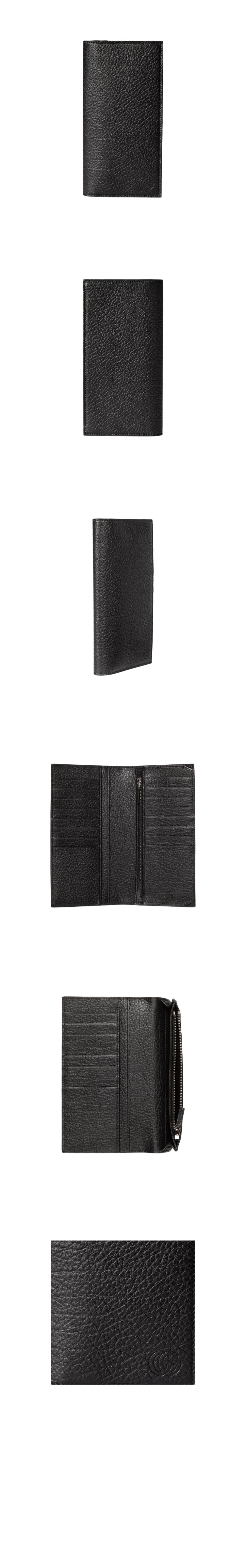 ffad3d677b21ce395fa753a235e5a39c_1733049594_1016.jpg ffad3d677b21ce395fa753a235e5a39c_1733049594_1016.jpg