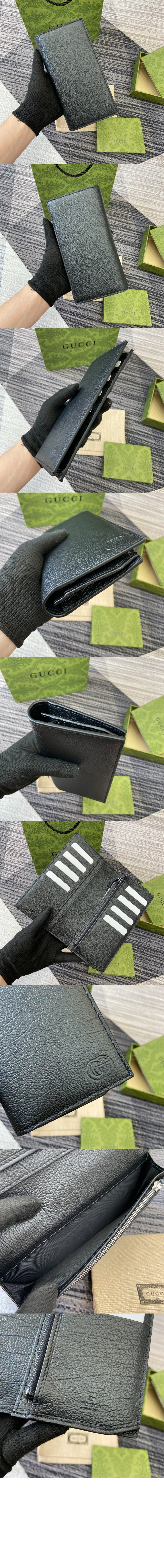 ffad3d677b21ce395fa753a235e5a39c_1733049607_8424.jpg ffad3d677b21ce395fa753a235e5a39c_1733049607_8424.jpg