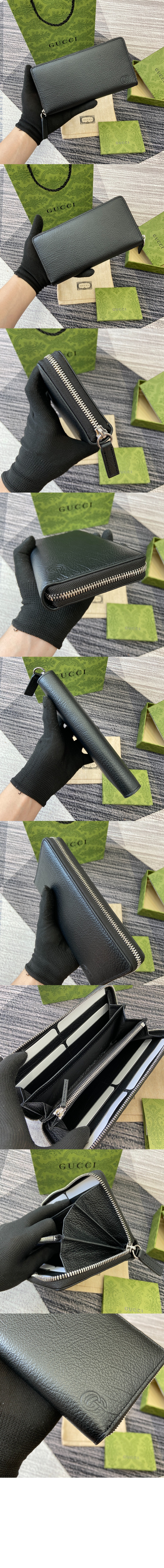 ffad3d677b21ce395fa753a235e5a39c_1733049866_4835.jpg ffad3d677b21ce395fa753a235e5a39c_1733049866_4835.jpg