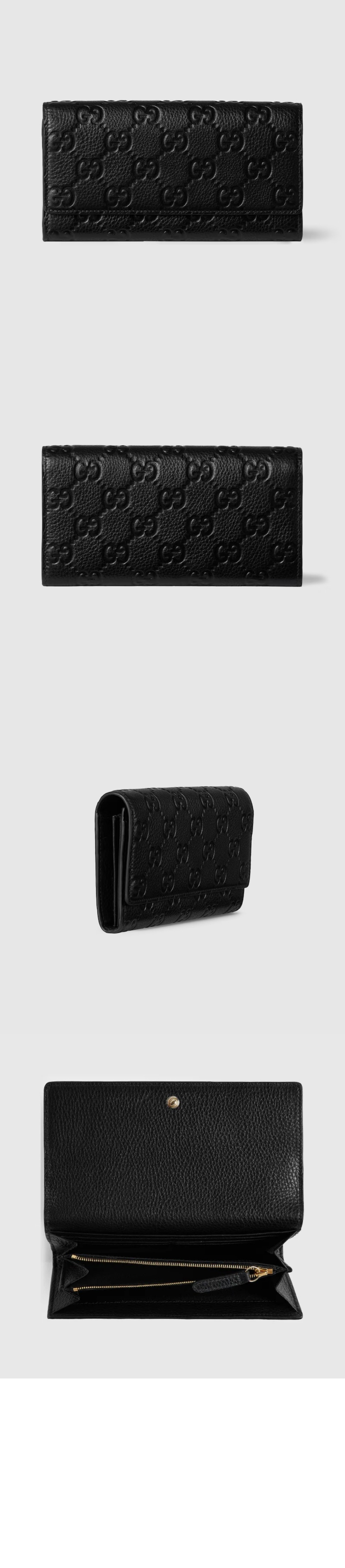 e97f44c164cfc2f4bd4ce6265e32622f_1733202800_9941.jpg e97f44c164cfc2f4bd4ce6265e32622f_1733202800_9941.jpg