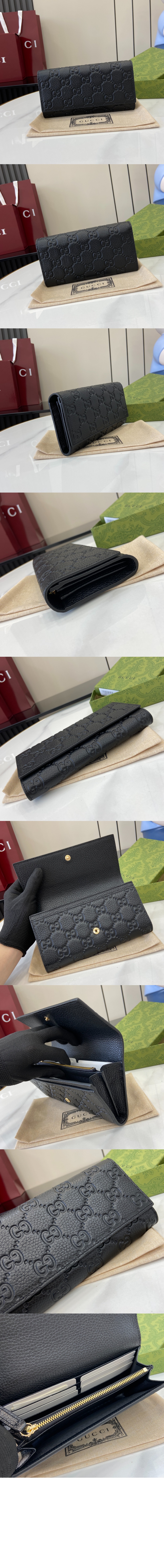 e97f44c164cfc2f4bd4ce6265e32622f_1733202821_7312.jpg e97f44c164cfc2f4bd4ce6265e32622f_1733202821_7312.jpg