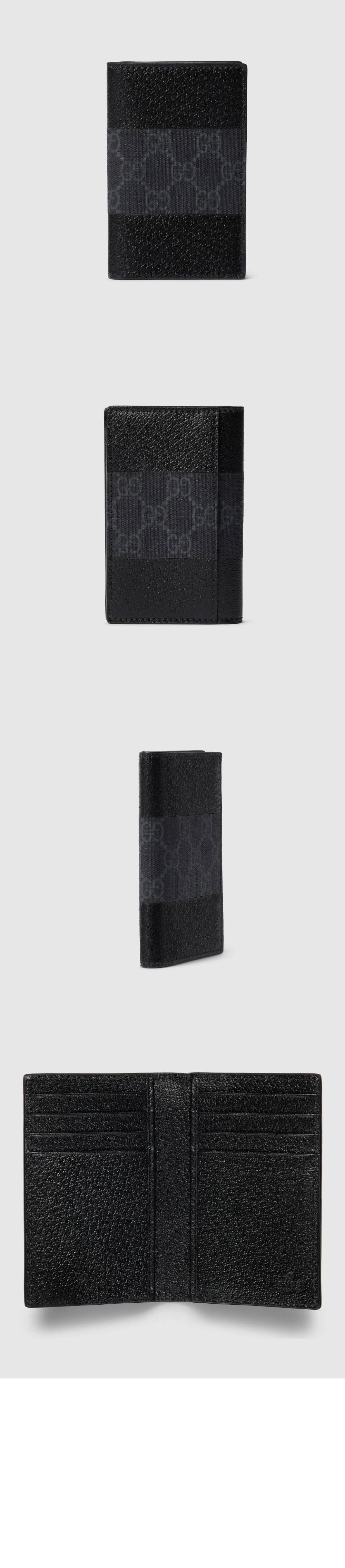 e97f44c164cfc2f4bd4ce6265e32622f_1733208318_1091.jpg e97f44c164cfc2f4bd4ce6265e32622f_1733208318_1091.jpg