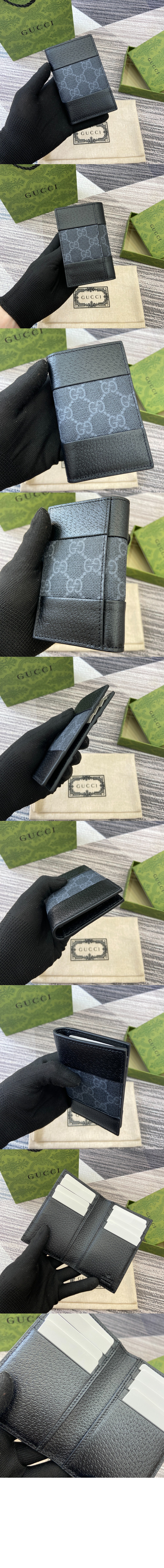 e97f44c164cfc2f4bd4ce6265e32622f_1733208312_3501.jpg e97f44c164cfc2f4bd4ce6265e32622f_1733208312_3501.jpg