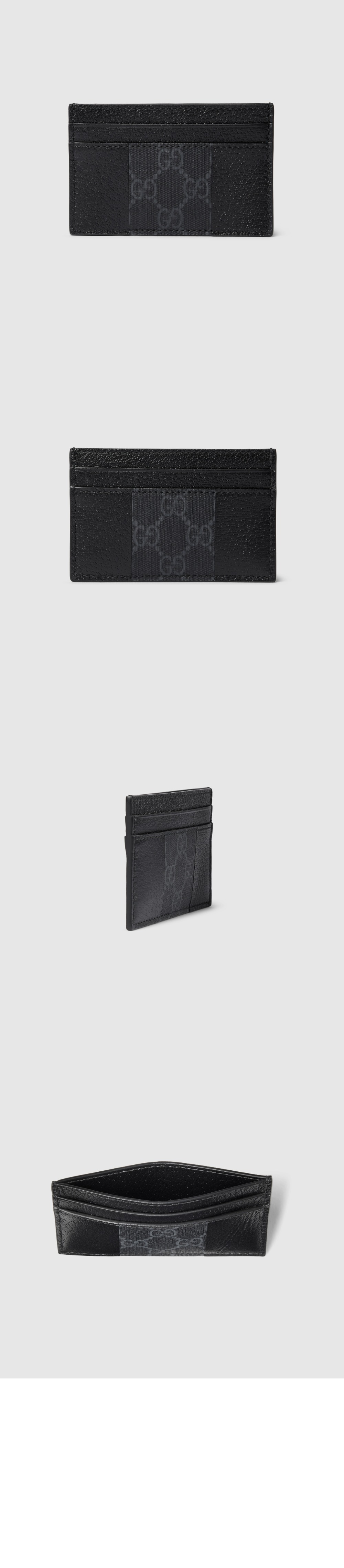 e97f44c164cfc2f4bd4ce6265e32622f_1733208449_0063.jpg e97f44c164cfc2f4bd4ce6265e32622f_1733208449_0063.jpg