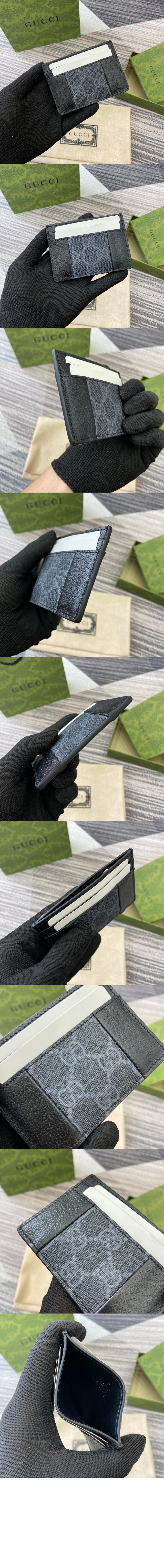 e97f44c164cfc2f4bd4ce6265e32622f_1733208475_2296.jpg e97f44c164cfc2f4bd4ce6265e32622f_1733208475_2296.jpg