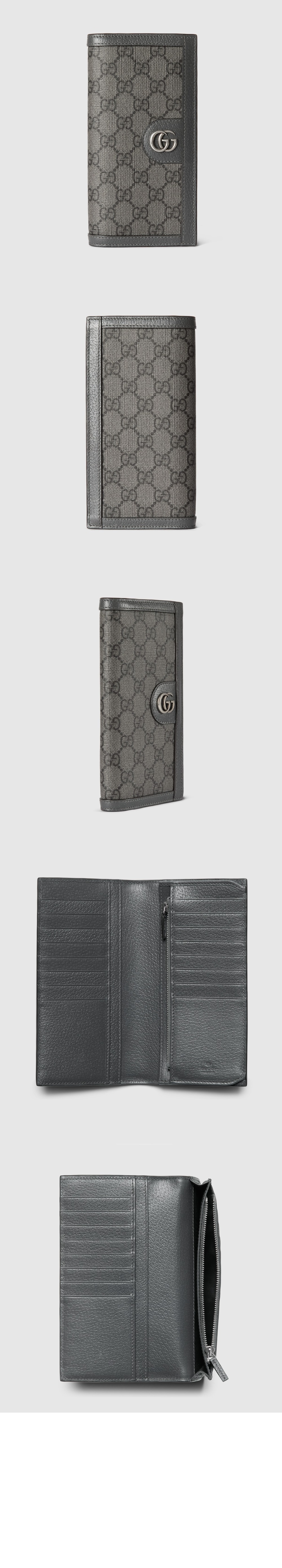 6bc76283322e18a6ab1ef6e8bdfa9648_1733212190_7392.jpg 6bc76283322e18a6ab1ef6e8bdfa9648_1733212190_7392.jpg