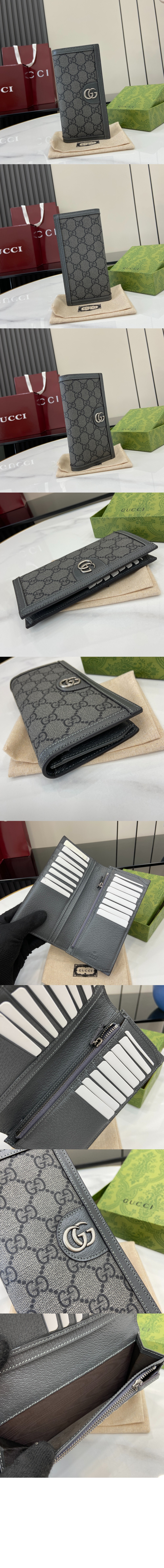 6bc76283322e18a6ab1ef6e8bdfa9648_1733212212_4156.jpg 6bc76283322e18a6ab1ef6e8bdfa9648_1733212212_4156.jpg