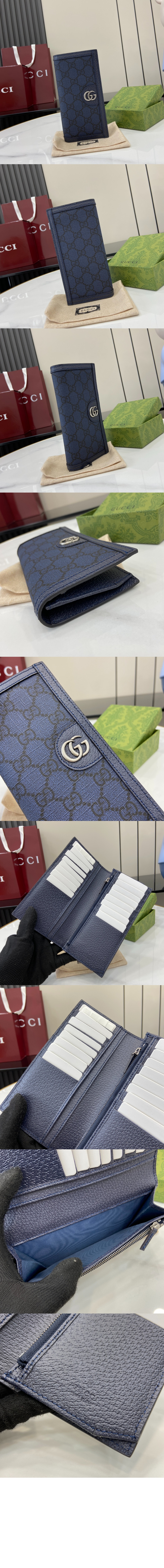 6bc76283322e18a6ab1ef6e8bdfa9648_1733212242_5518.jpg 6bc76283322e18a6ab1ef6e8bdfa9648_1733212242_5518.jpg