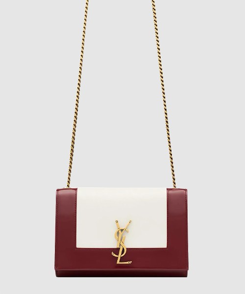 [SAINT LAURENT-생로랑]케이트백 스몰 469390