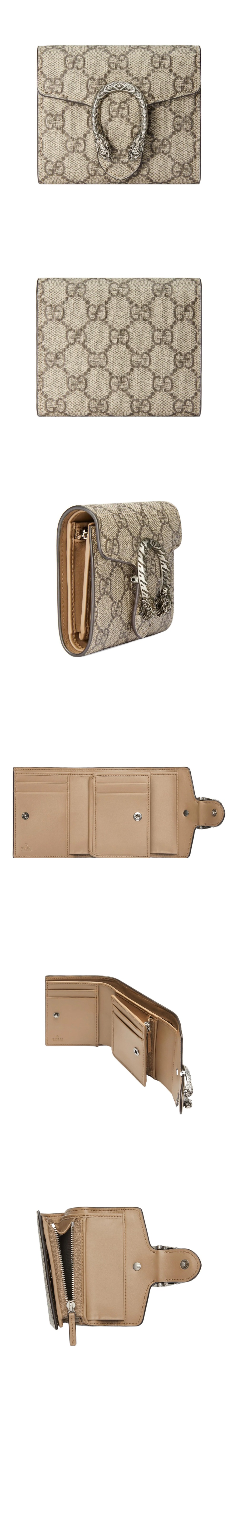 df291793dfb6a345d753dd01caf44d69_1733293345_4528.jpg df291793dfb6a345d753dd01caf44d69_1733293345_4528.jpg