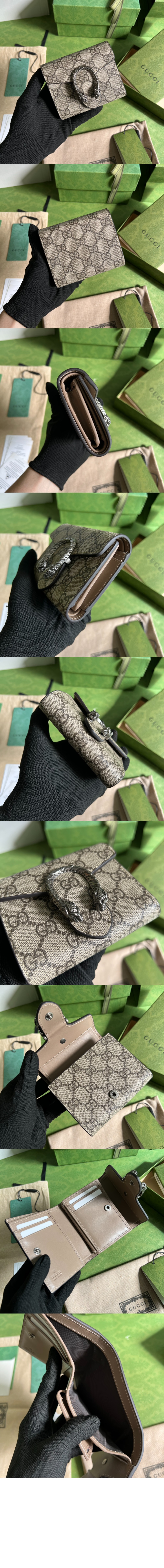 df291793dfb6a345d753dd01caf44d69_1733293347_5788.jpg df291793dfb6a345d753dd01caf44d69_1733293347_5788.jpg