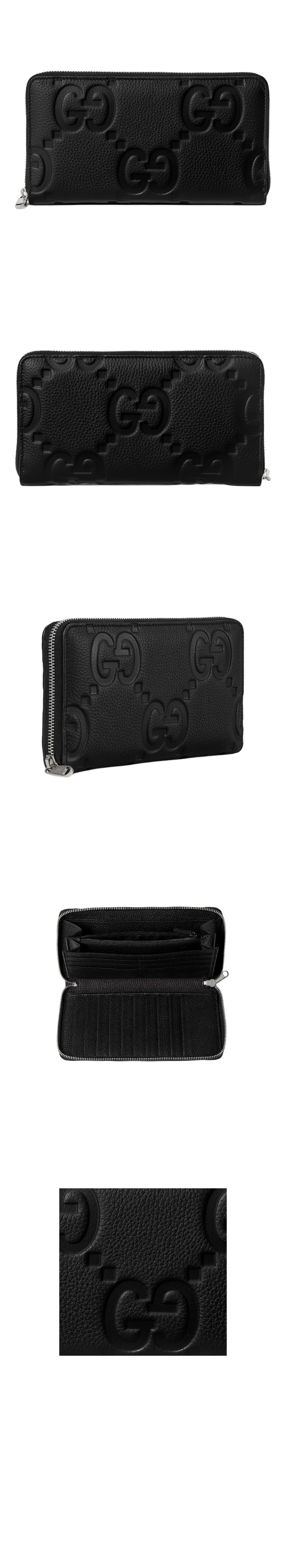 df291793dfb6a345d753dd01caf44d69_1733293816_7148.jpg df291793dfb6a345d753dd01caf44d69_1733293816_7148.jpg