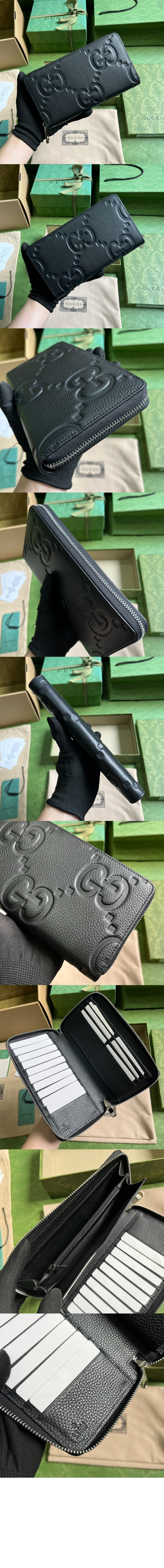 df291793dfb6a345d753dd01caf44d69_1733293827_0426.jpg df291793dfb6a345d753dd01caf44d69_1733293827_0426.jpg