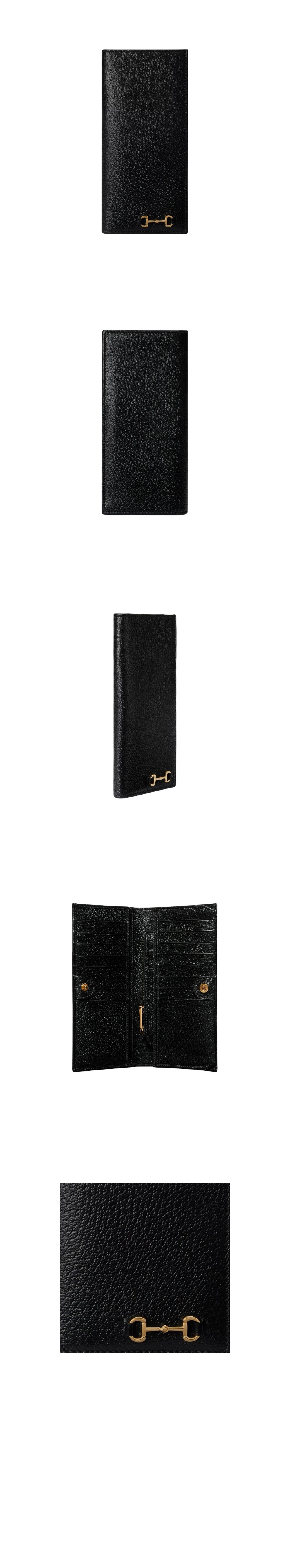 df291793dfb6a345d753dd01caf44d69_1733294027_3205.jpg df291793dfb6a345d753dd01caf44d69_1733294027_3205.jpg