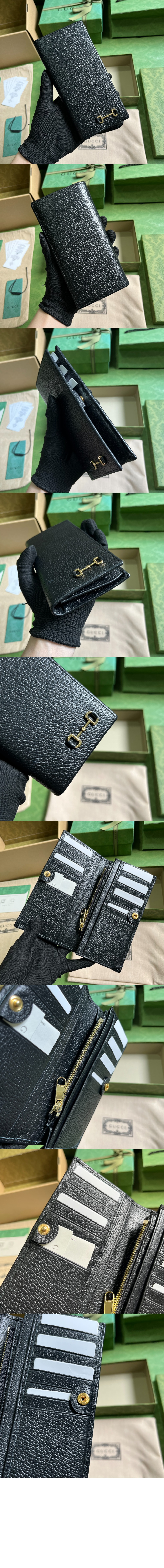 df291793dfb6a345d753dd01caf44d69_1733294047_3957.jpg df291793dfb6a345d753dd01caf44d69_1733294047_3957.jpg