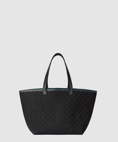 [GUCCI-구찌]토티시마 미디엄 토트백 788203