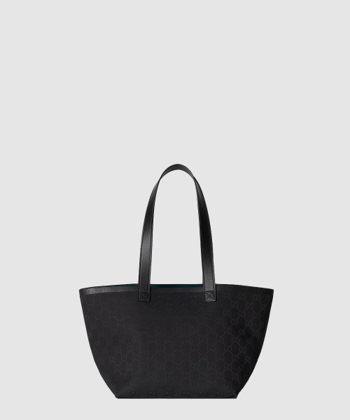 [GUCCI-구찌]토티시마 스몰 토트백 788211