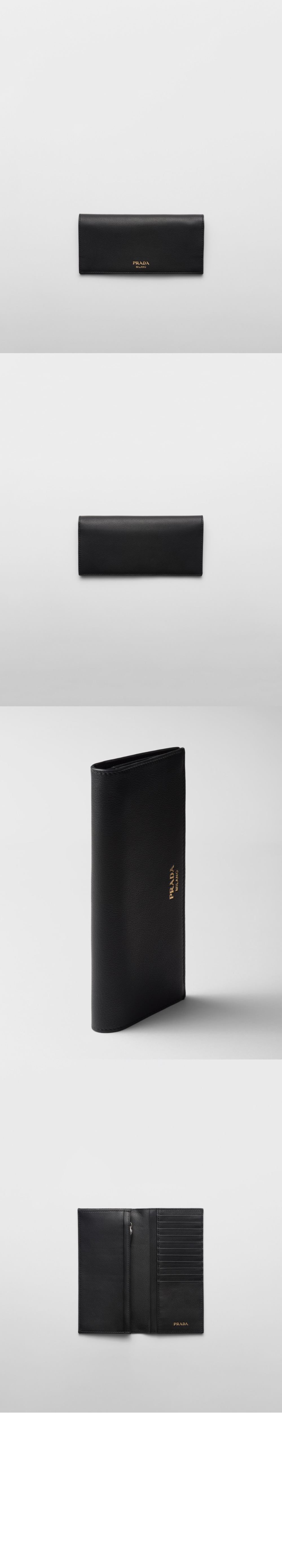 6f903e4a6a867b463a86f65627cb9e3b_1733381056_2011.jpg 6f903e4a6a867b463a86f65627cb9e3b_1733381056_2011.jpg