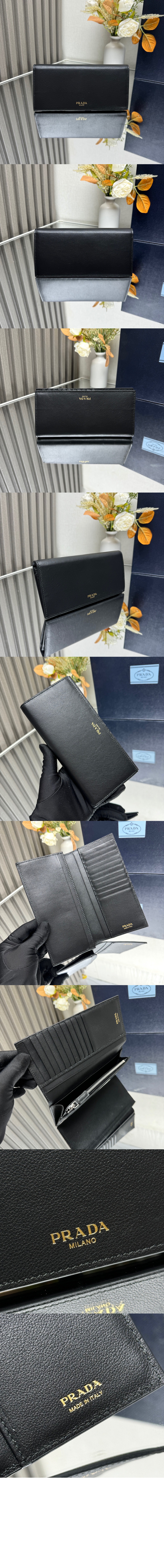 6f903e4a6a867b463a86f65627cb9e3b_1733381058_2013.jpg 6f903e4a6a867b463a86f65627cb9e3b_1733381058_2013.jpg