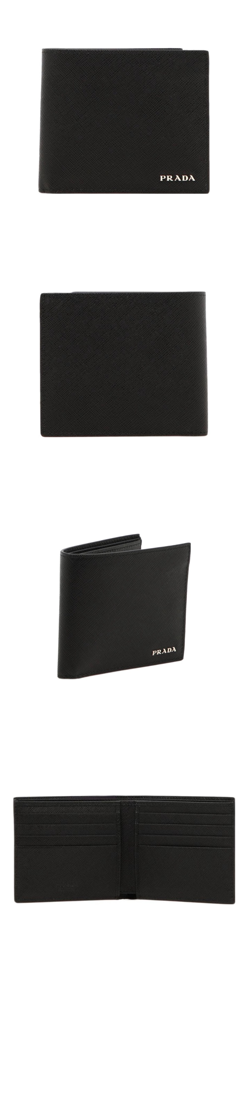 6f903e4a6a867b463a86f65627cb9e3b_1733384509_3812.jpg 6f903e4a6a867b463a86f65627cb9e3b_1733384509_3812.jpg