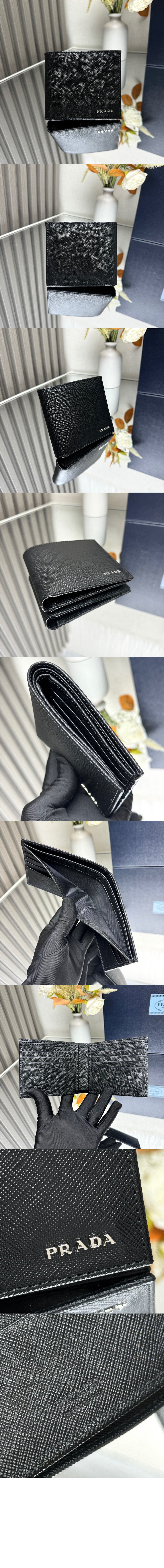 6f903e4a6a867b463a86f65627cb9e3b_1733384512_5745.jpg 6f903e4a6a867b463a86f65627cb9e3b_1733384512_5745.jpg