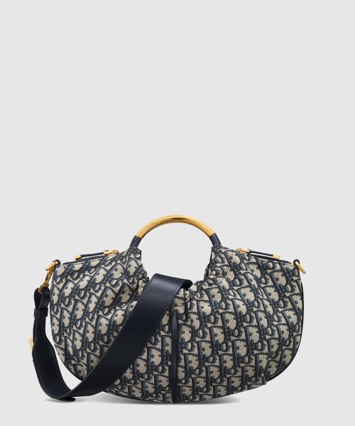 [DIOR-디올]Walk in Dior 백 M4511