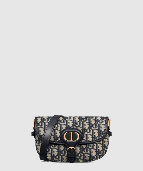 [DIOR-디올]Bobby East-West 백 M9335