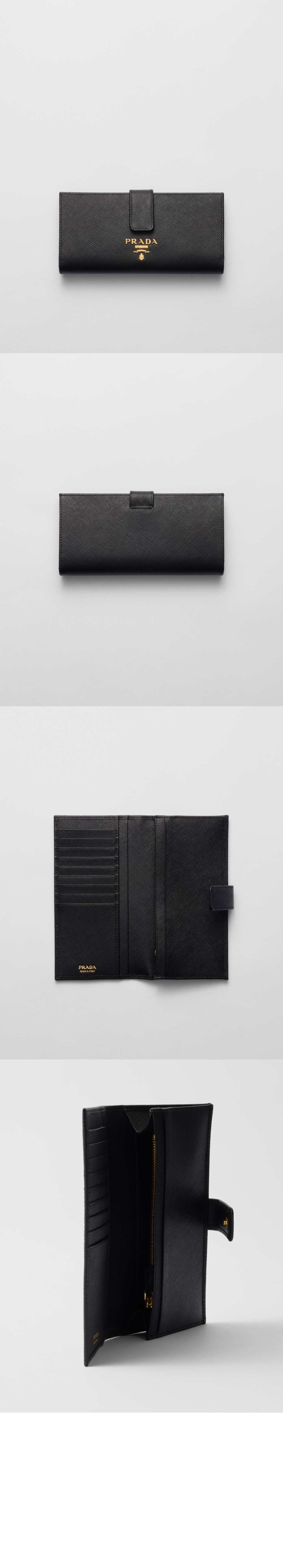 3a8ea9e59397234dbf56d2e9b4c16d35_1733468049_9132.jpg 3a8ea9e59397234dbf56d2e9b4c16d35_1733468049_9132.jpg