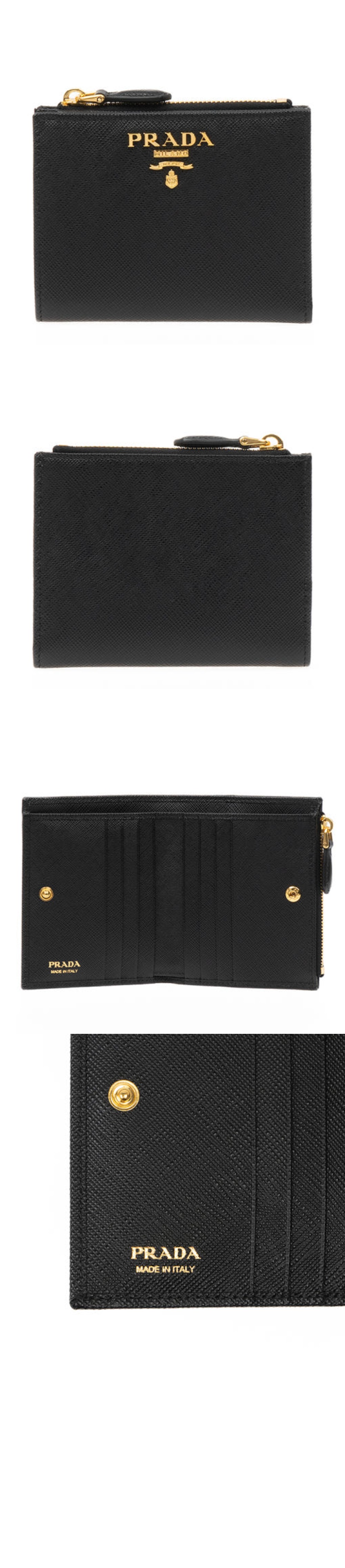 3a8ea9e59397234dbf56d2e9b4c16d35_1733481236_974.jpg 3a8ea9e59397234dbf56d2e9b4c16d35_1733481236_974.jpg