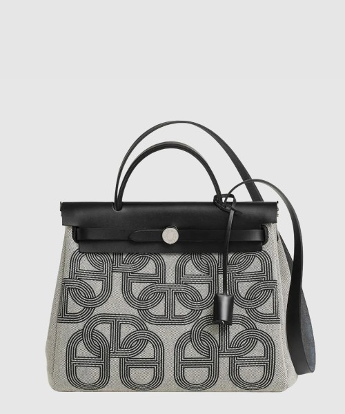 [HERMES-에르메스]에르백 페가수스