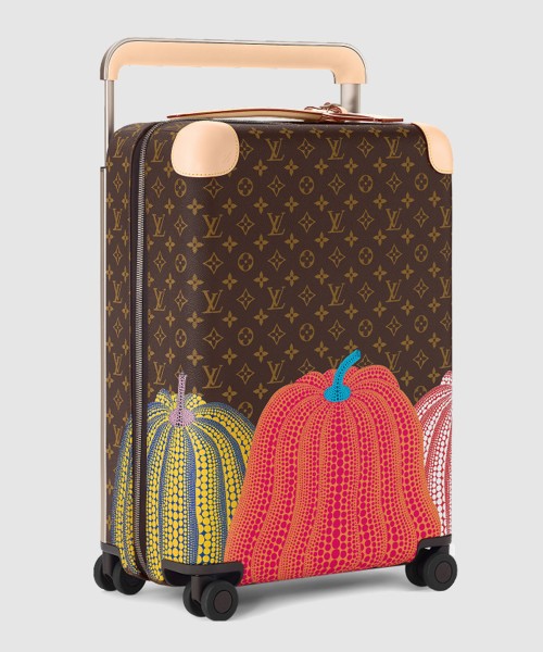 [LOUIS VUITTON-루이비통]호라이즌 55 M10155