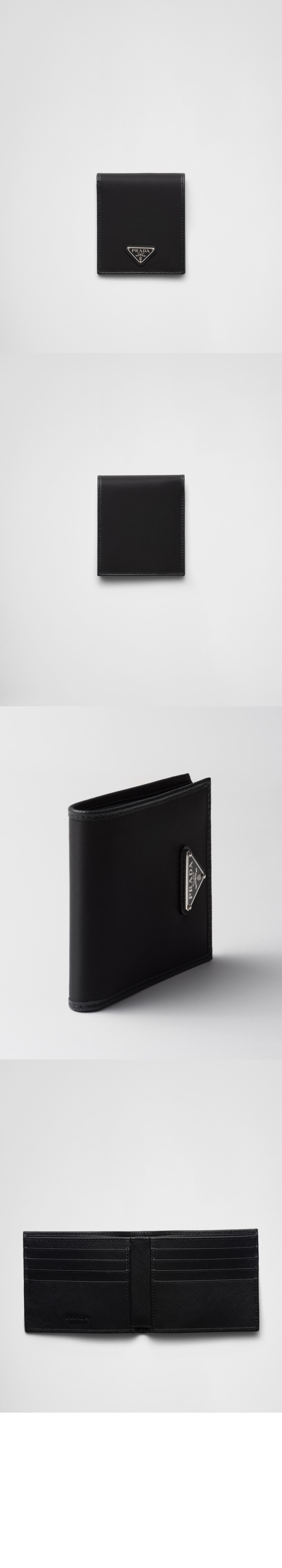 b9b97b81ae0e394e473d1cd0381eb6fb_1733651158_5438.jpg b9b97b81ae0e394e473d1cd0381eb6fb_1733651158_5438.jpg