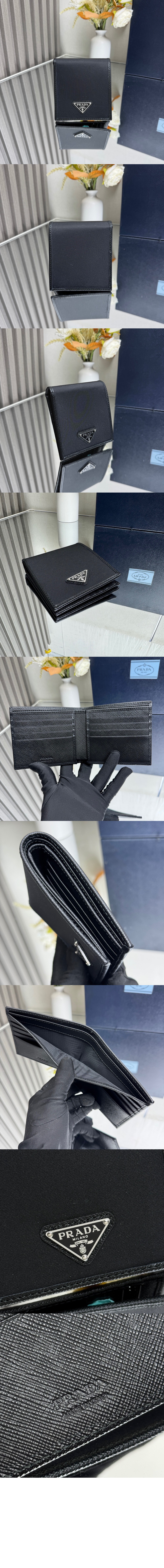 b9b97b81ae0e394e473d1cd0381eb6fb_1733651166_6593.jpg b9b97b81ae0e394e473d1cd0381eb6fb_1733651166_6593.jpg