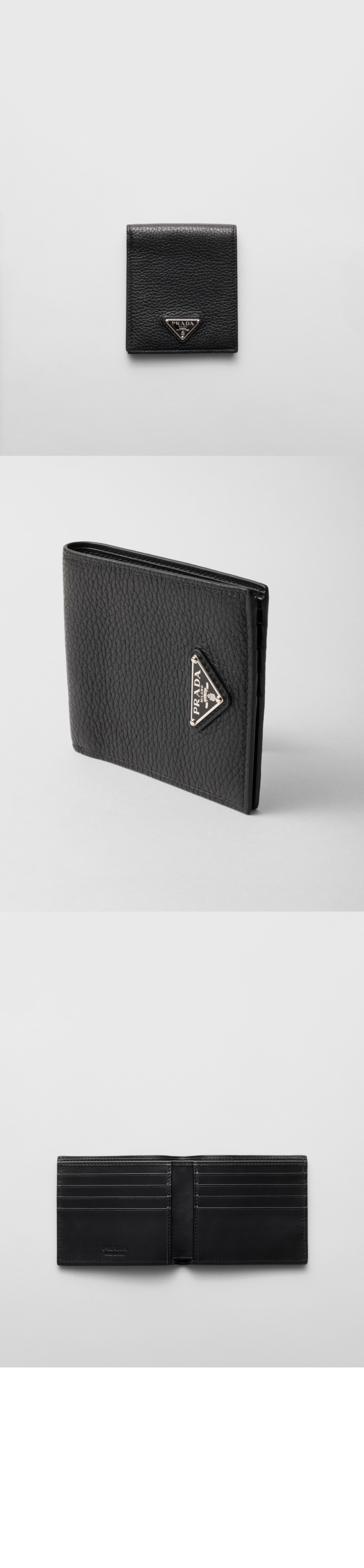 b9b97b81ae0e394e473d1cd0381eb6fb_1733651284_5591.jpg b9b97b81ae0e394e473d1cd0381eb6fb_1733651284_5591.jpg