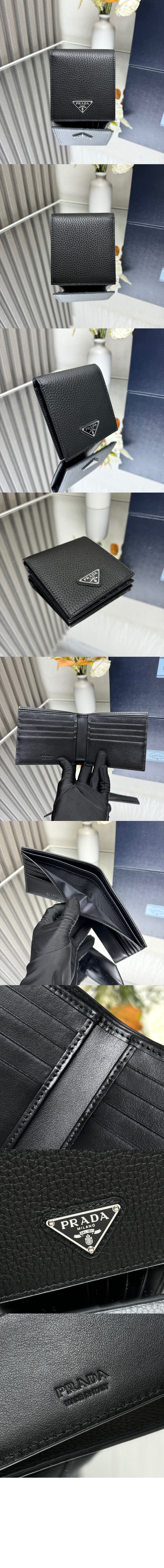 b9b97b81ae0e394e473d1cd0381eb6fb_1733651294_9453.jpg b9b97b81ae0e394e473d1cd0381eb6fb_1733651294_9453.jpg