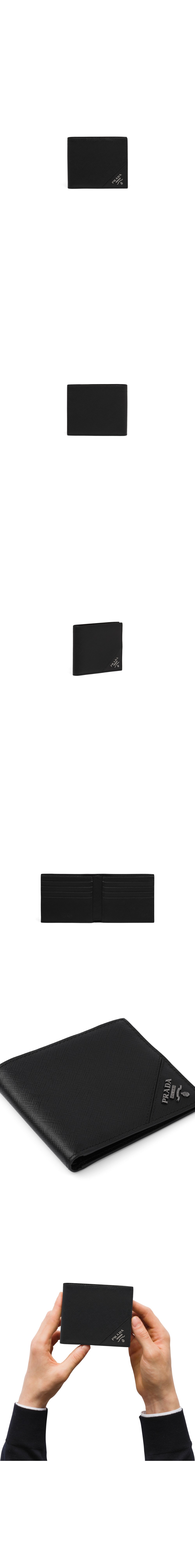 b9b97b81ae0e394e473d1cd0381eb6fb_1733651567_9765.jpg b9b97b81ae0e394e473d1cd0381eb6fb_1733651567_9765.jpg