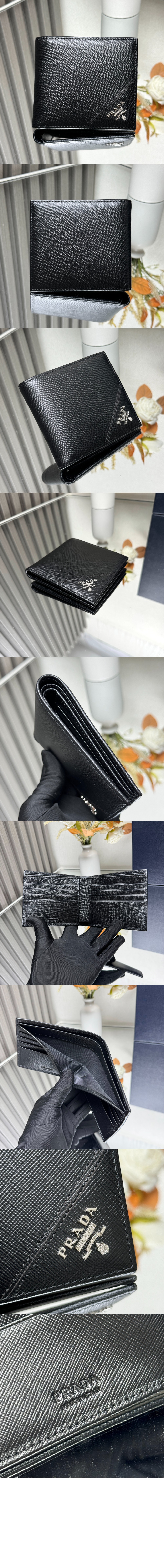 b9b97b81ae0e394e473d1cd0381eb6fb_1733651577_9032.jpg b9b97b81ae0e394e473d1cd0381eb6fb_1733651577_9032.jpg